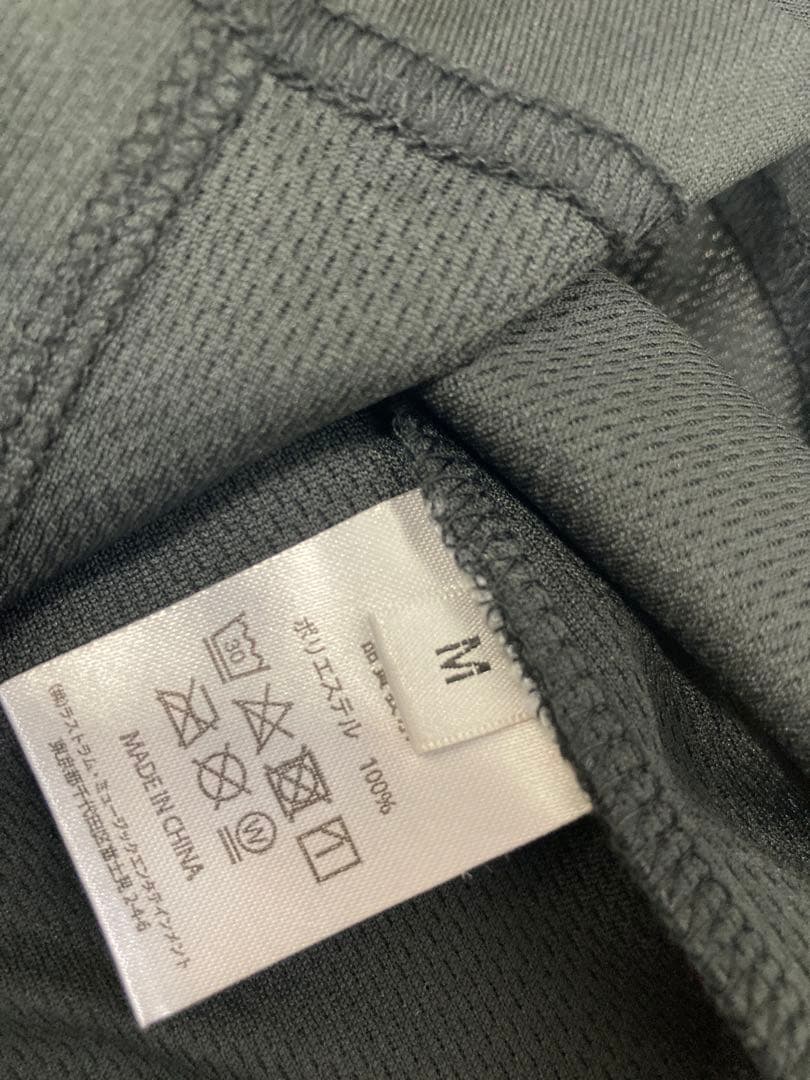 Official髭男dismヒゲダン10周年記念グッズセット　Mサイズ