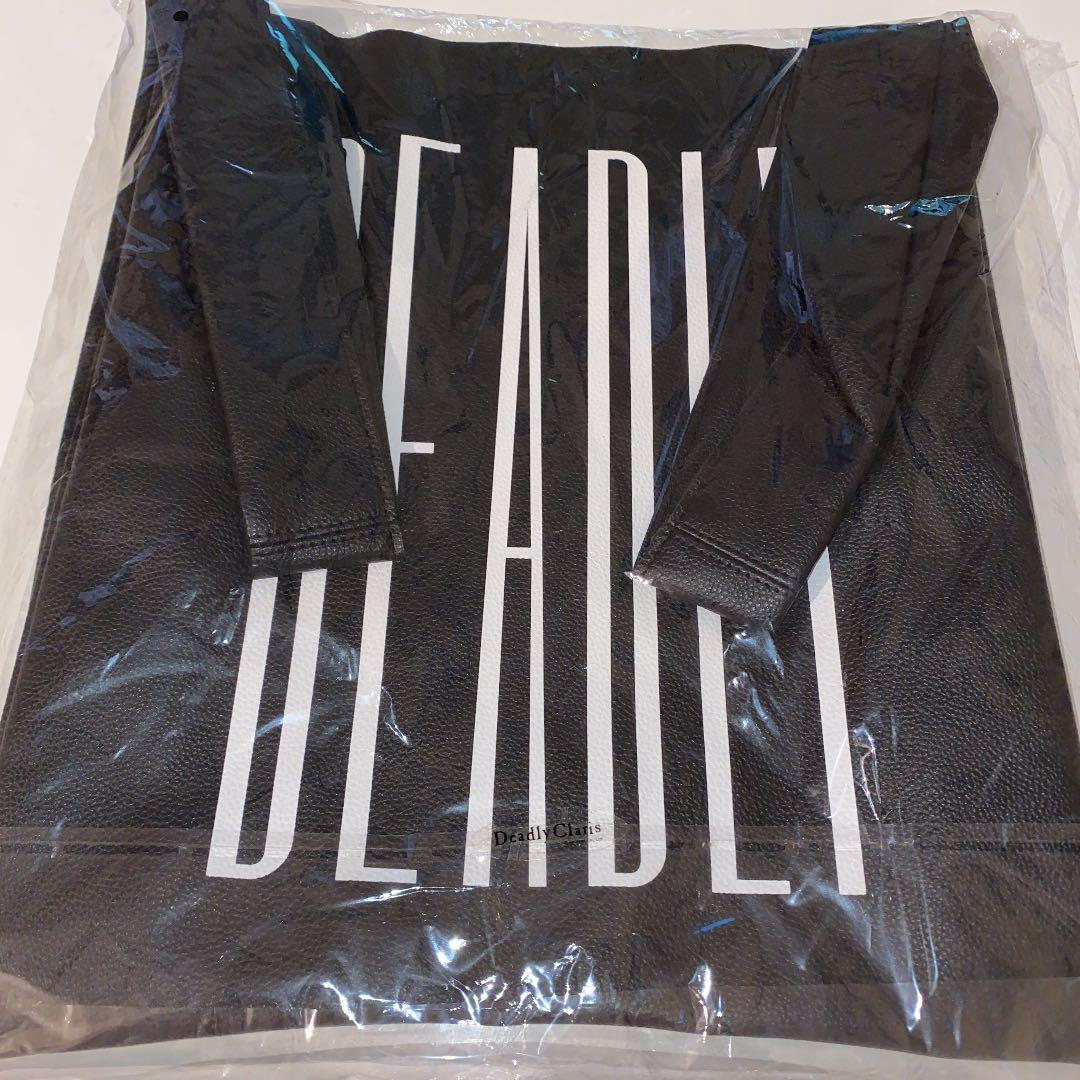 【正規品・未開封】DIRENGREY グッズ