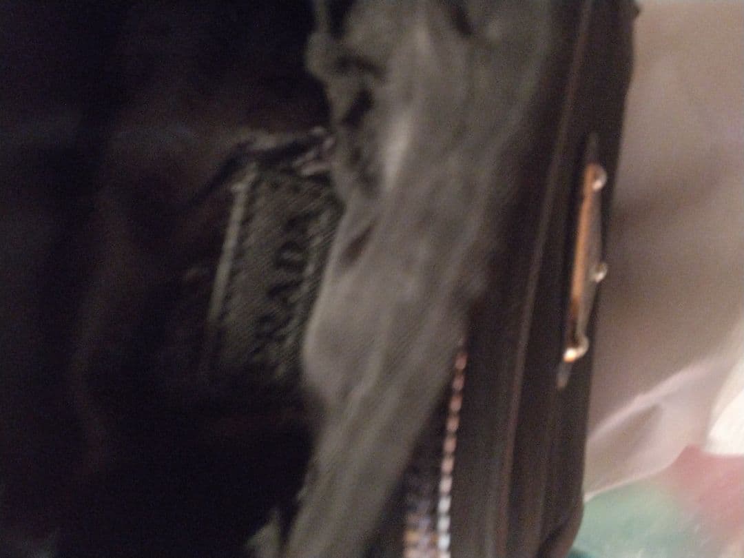 ＣＯＣＯです、プラダノベルティスマホショルダー新品未使用タグ付き、