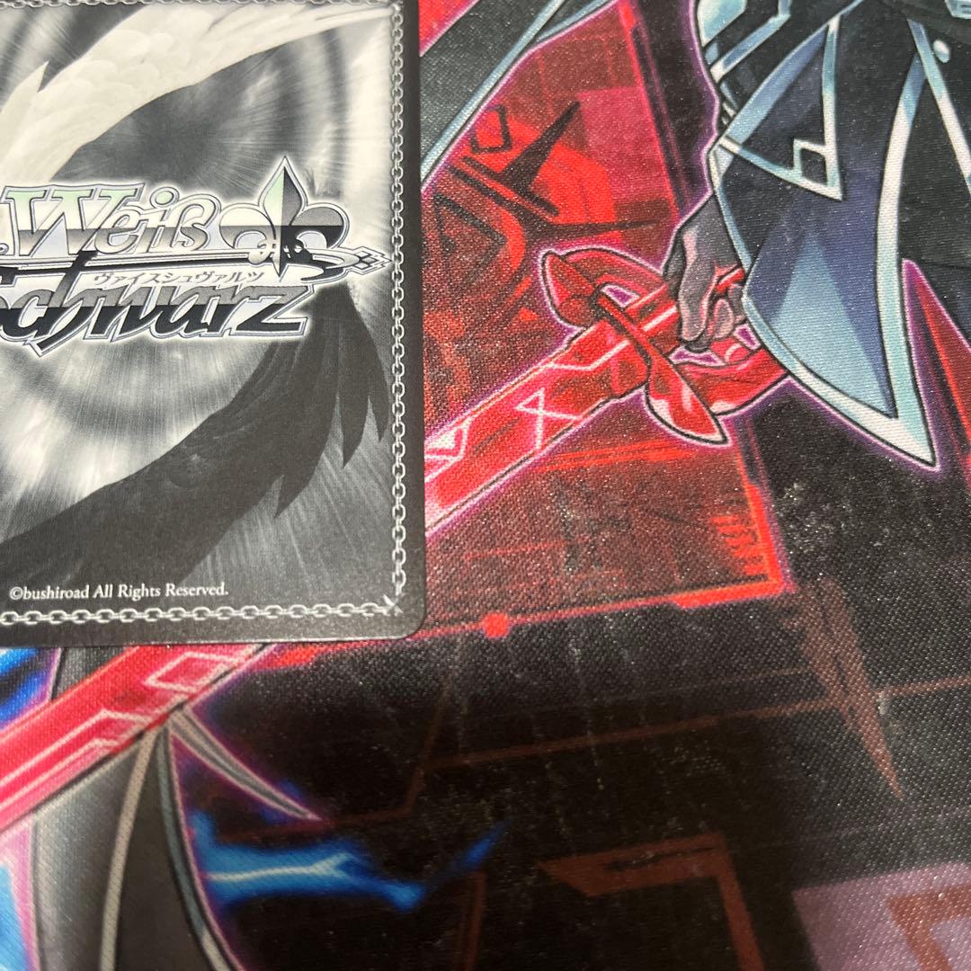 あおぎり高校　キャンディのように甘く　RRR +