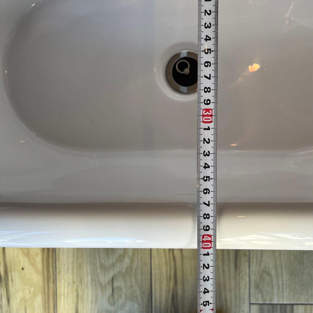 猫足バスタブ　ペット用バスタブ　ベビー用バスタブ　ガーデニング雑貨　ガーデン雑貨