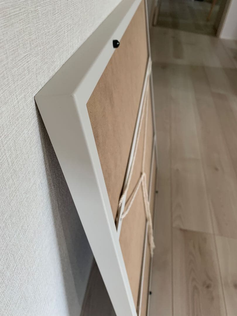 モダンピープルズ　アート　case01 限定ポスター付き