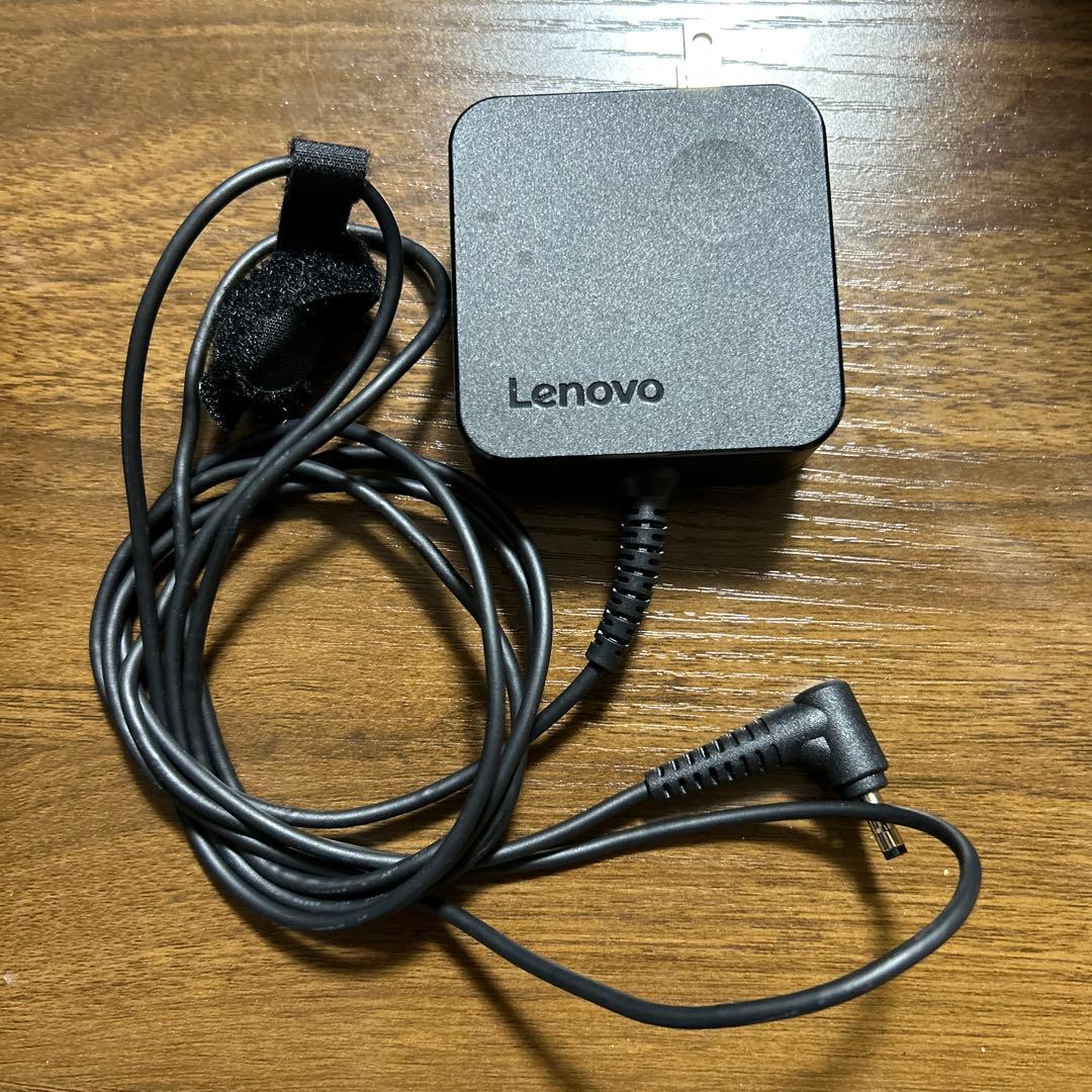 レノボ ノートPC ideaPad L340-15IWL RAM20GB