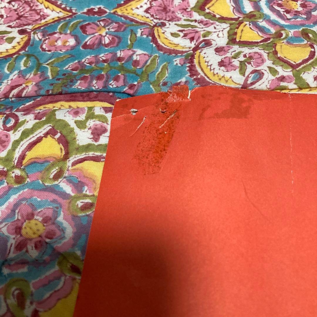 70'sヴィンテージ　ポスター　スヌーピー　snoopy ピーナッツ