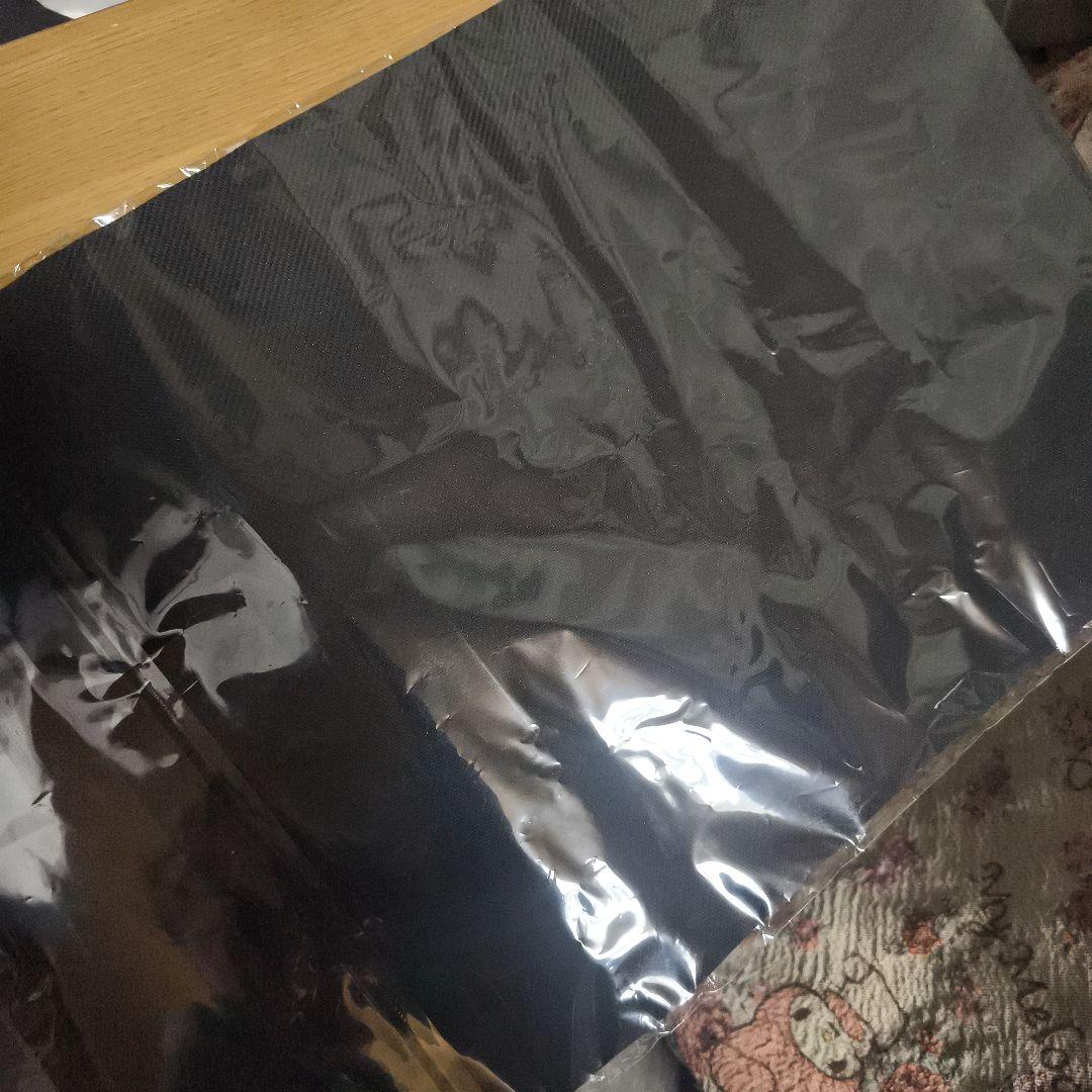 FFTCG FF14 プレイマット サンクレッド・ウォータース中国大会限定