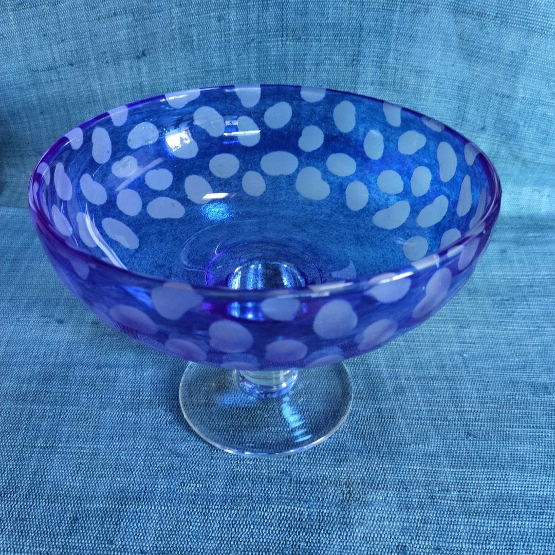 サンモトヤマのガラスコンポ一ト