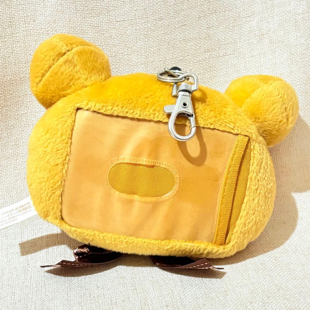 リラックマ　コリラックマ　ぬいぐるみ　キーホルダー　ストラップ　まとめ売り　11