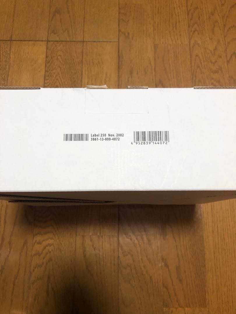 SG-09R biohazard re:4 東京マルイ　ガスブローバックエアガン