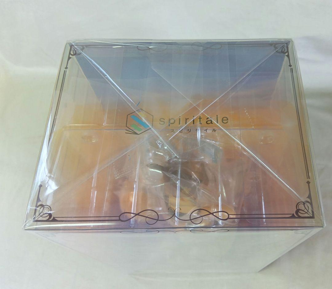 ライザのアトリエ2 失われた伝承と秘密の妖精　ライザ 黒水着日焼けver