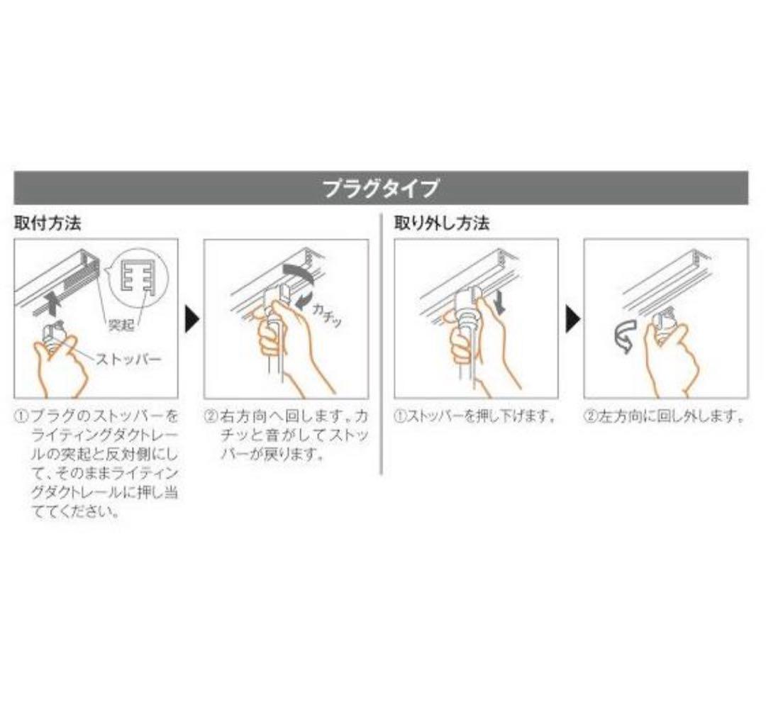 ODELIC ペンダントライト OP 252 989LCR