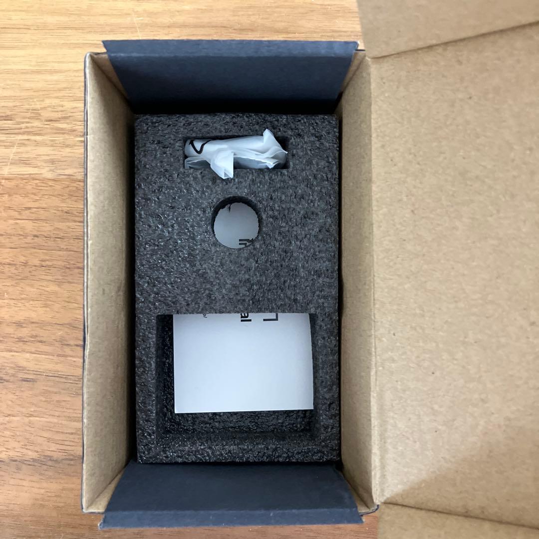 One Control Silver Bee OD オーバードライブ