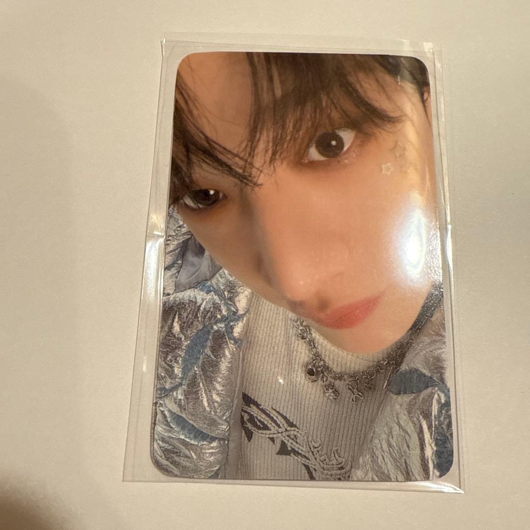 straykids スキズ　テディベア ぬいぐるみ SKZOO ポガリ　ピリ