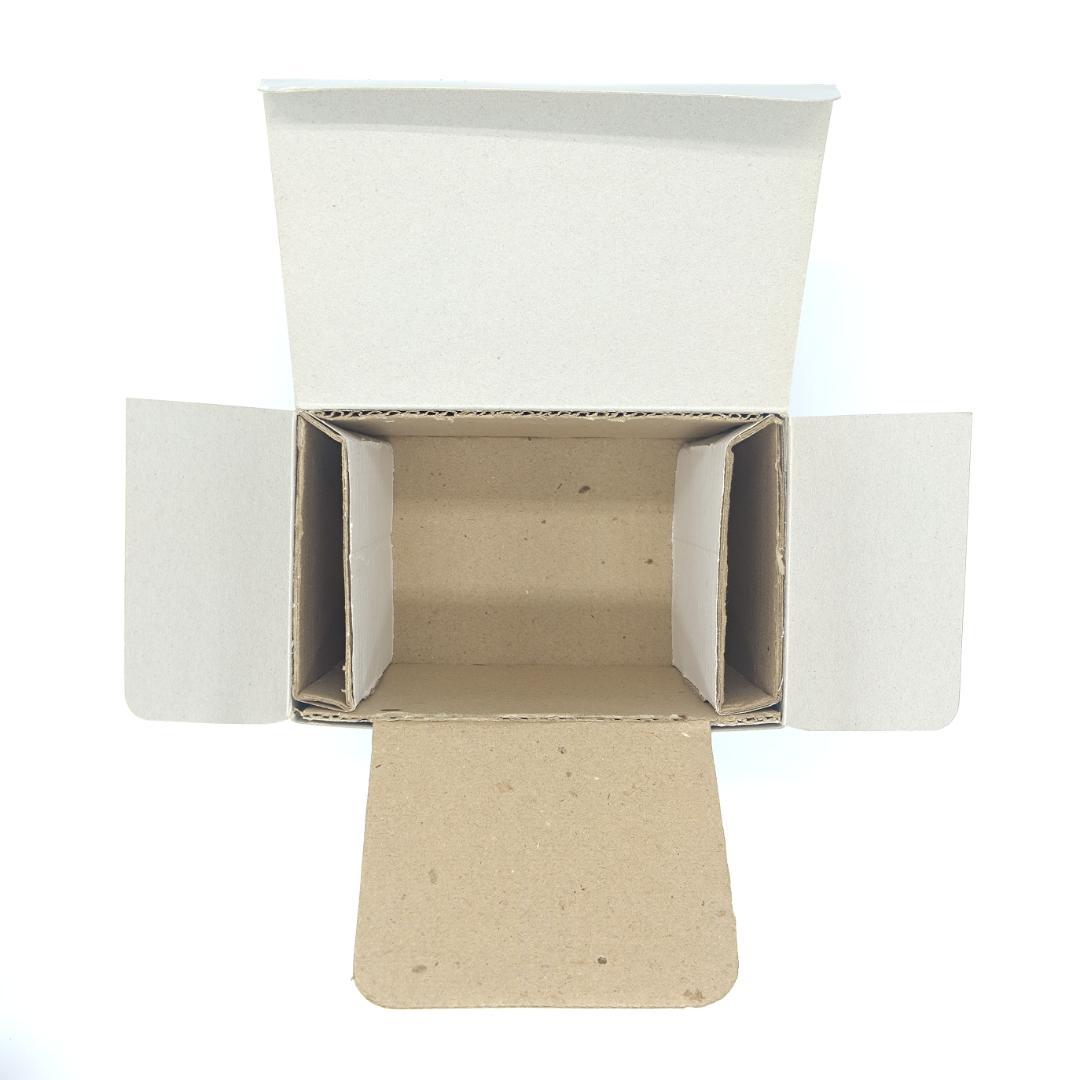 【箱付き】smc PENTAX FA J 18-35mm 広角ズームレンズ