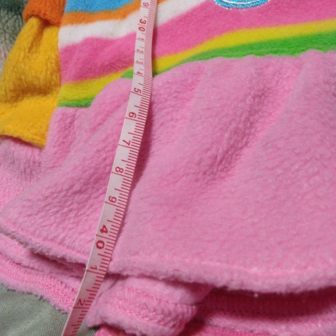 d*2様 メゾピアノ　管理番号3 セット　バラ売り不可