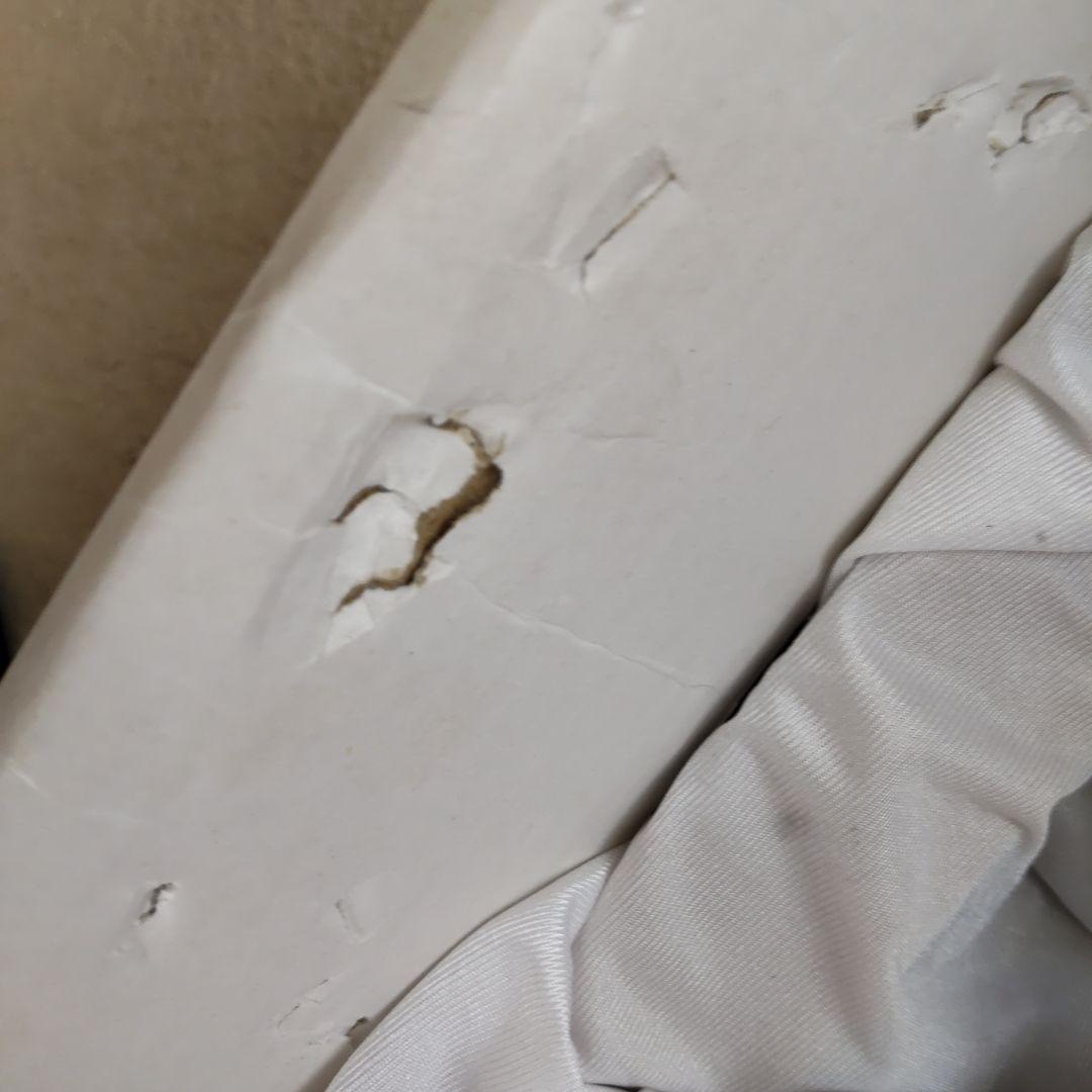 村田宏 伝統工芸品 花瓶 壺 置物 美術鋳物 骨董品