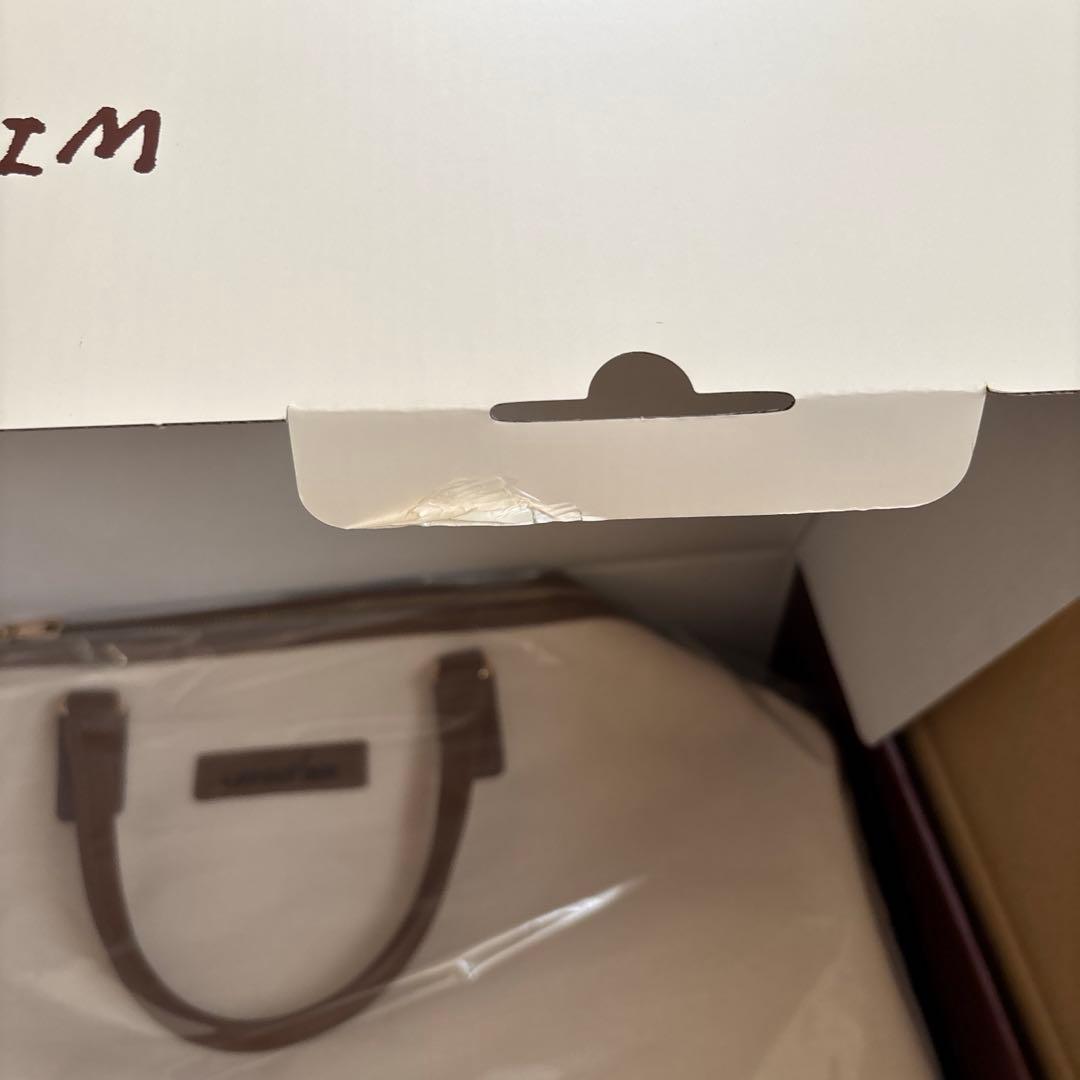 【新品】BTS Merch Box #17 マーチボックス