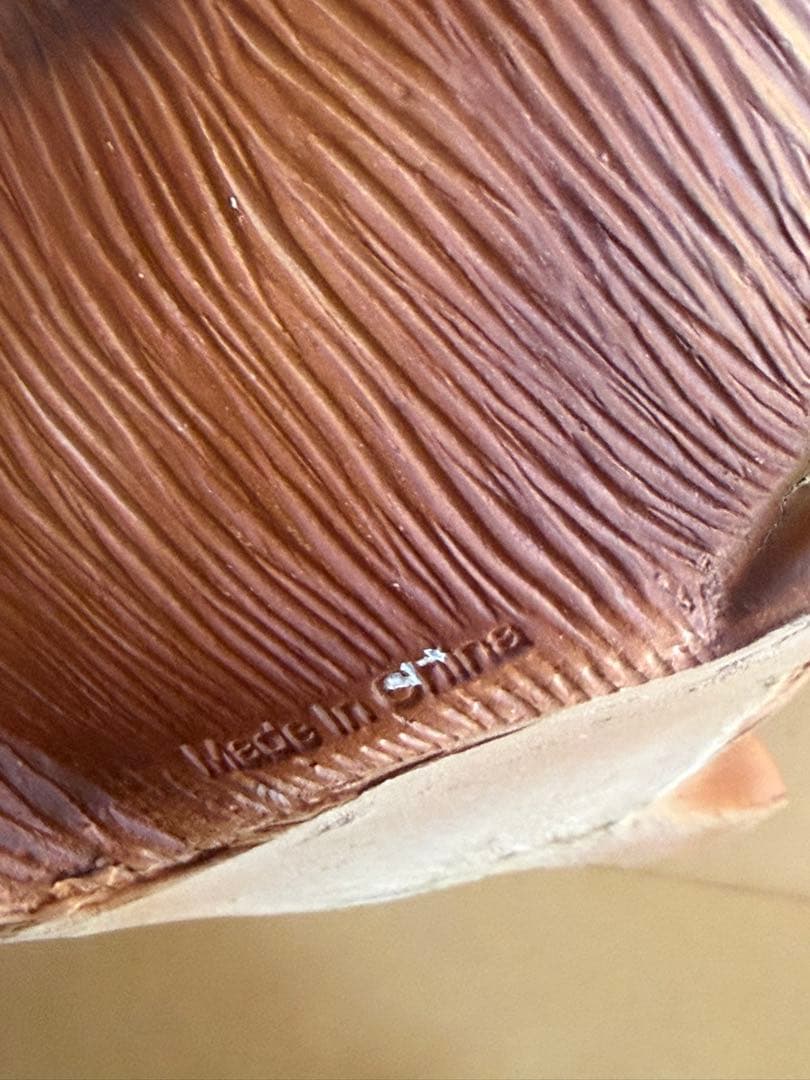 魔法にかけられて　ピップ　フィギュア　ディズニー　リス　ジゼル　グッズ