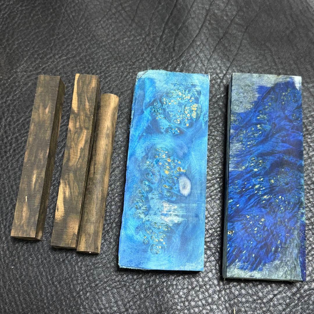 どるふぃん　オーダー