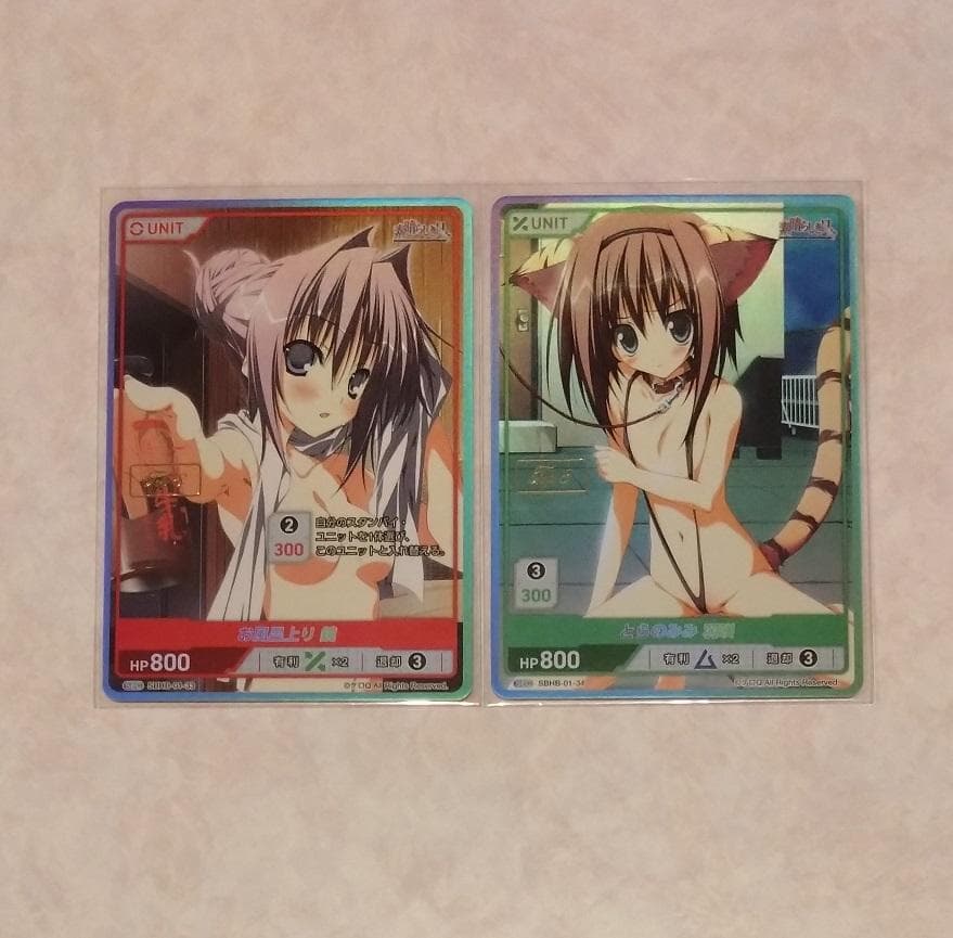 DIVINE CROSS 素晴らし SEC ディヴァインクロス/ディバインクロス