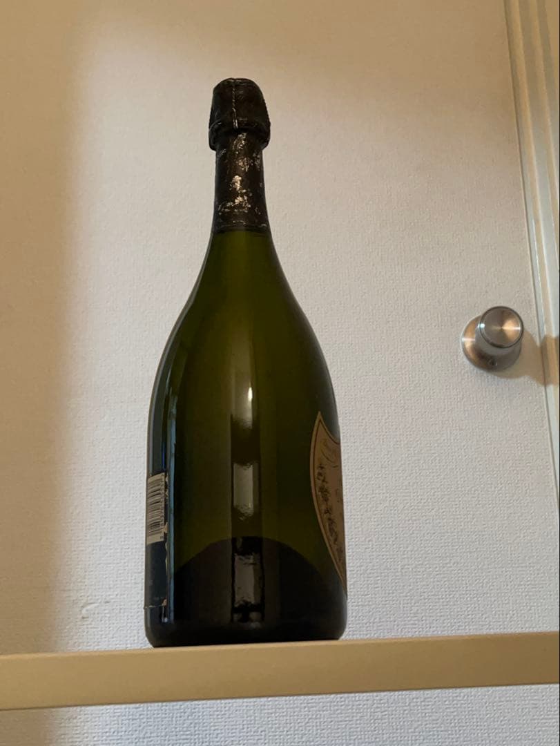 ドン・ペリニヨン 2005年 シャンパン 750ml