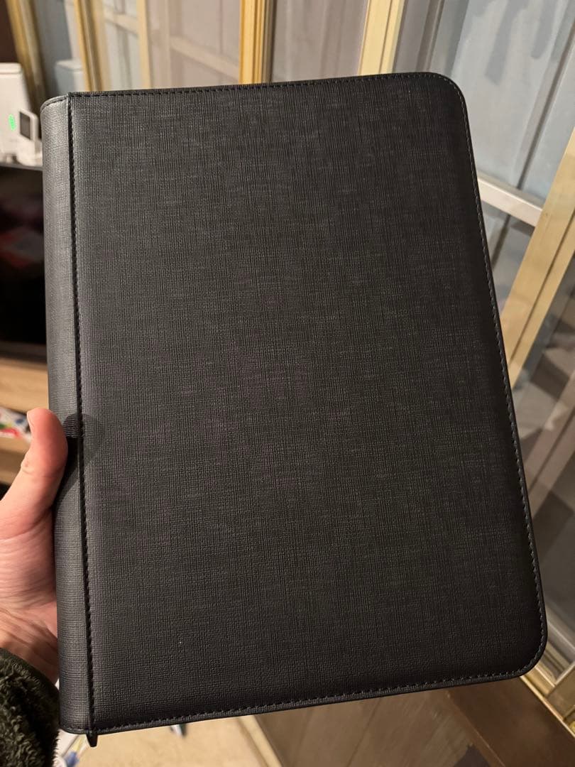 ディズニ・ロルカナ