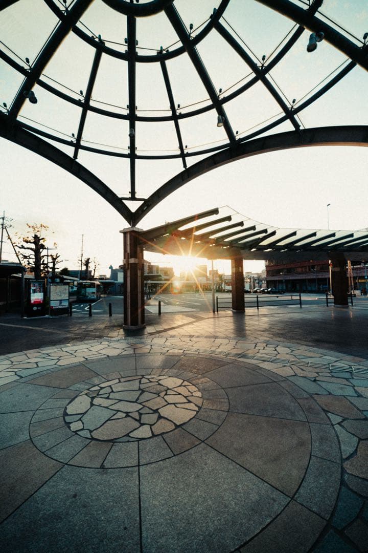 レンズ(単焦点) LAOWA FF II 15mm F5.0 Cookie