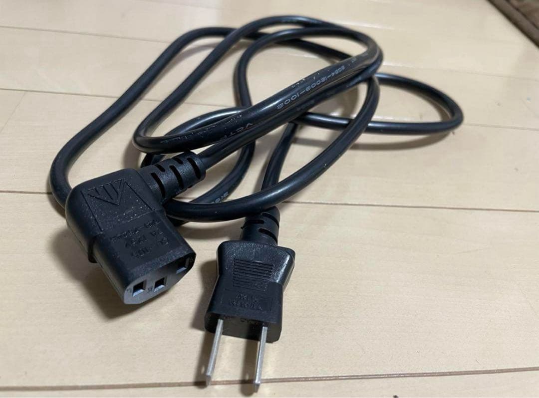 【中古品】 業務用 Future Waves 美顔器