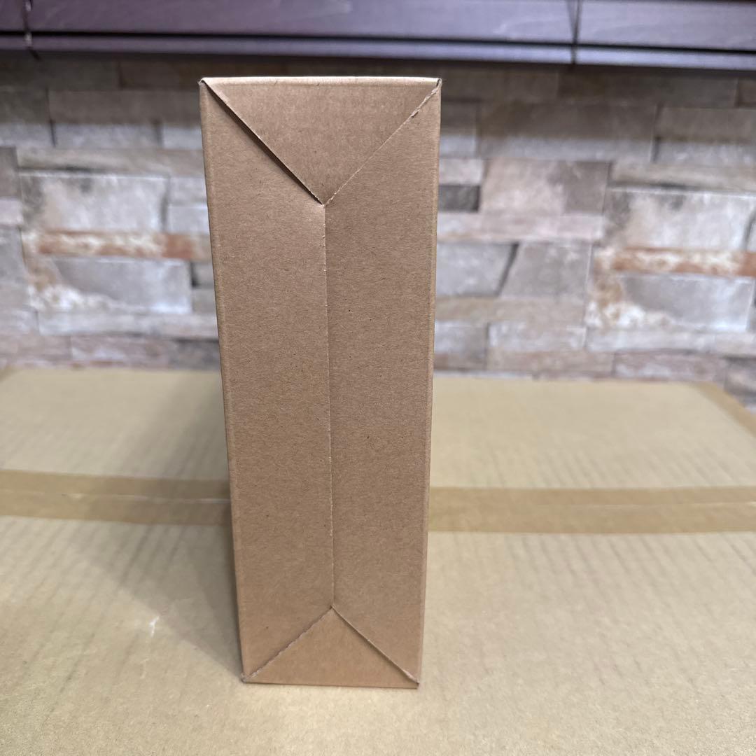 ROBOT魂 ダブルオーザンライザーセブンソード+GNソードIIブラスターセット