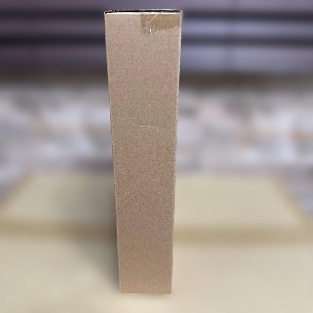 ROBOT魂 ダブルオーザンライザーセブンソード+GNソードIIブラスターセット