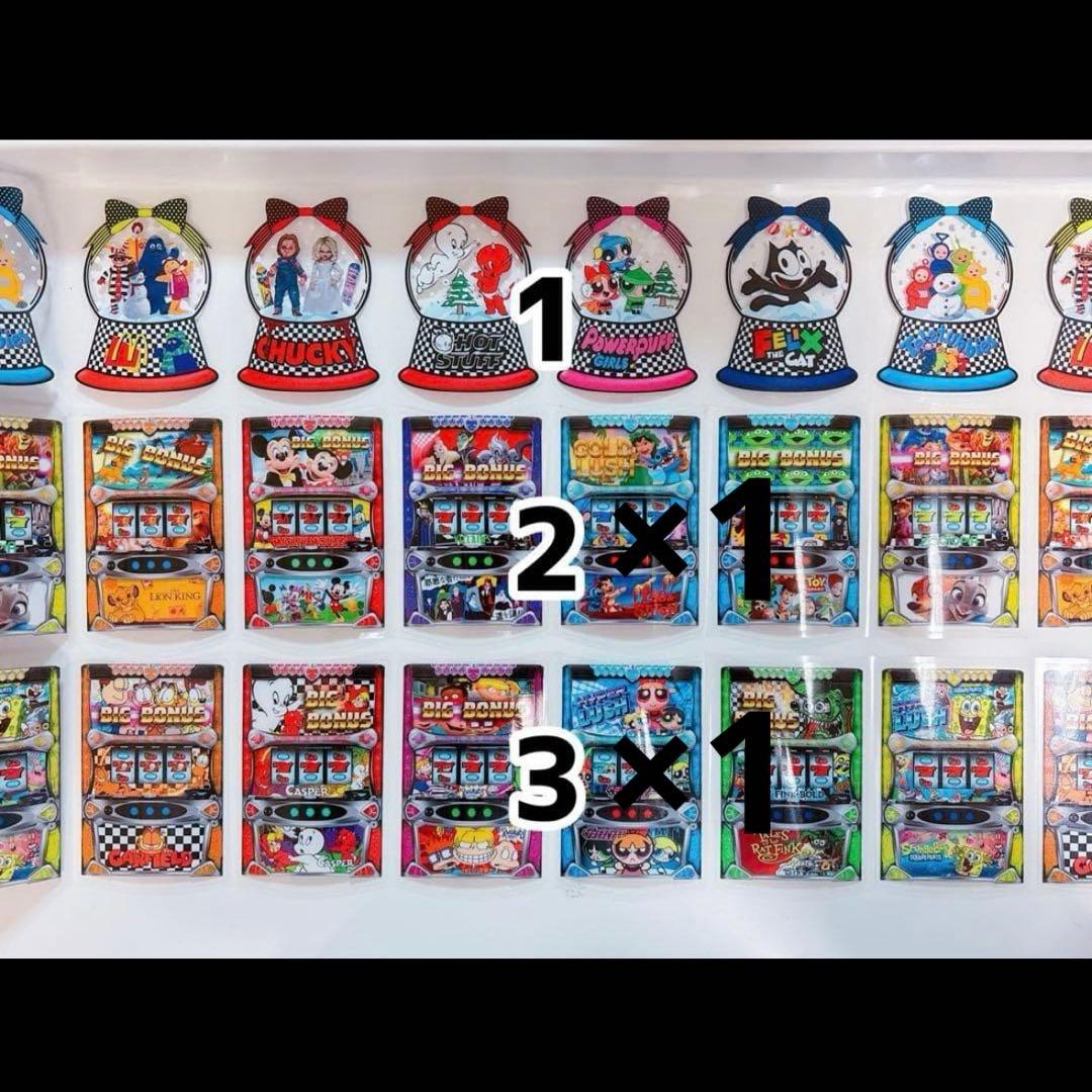 なな♡ページ♡