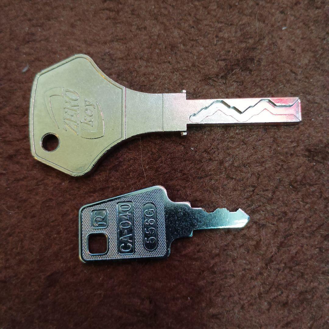 パチスロ 鬼浜爆走紅蓮隊 〜友情挽歌編〜