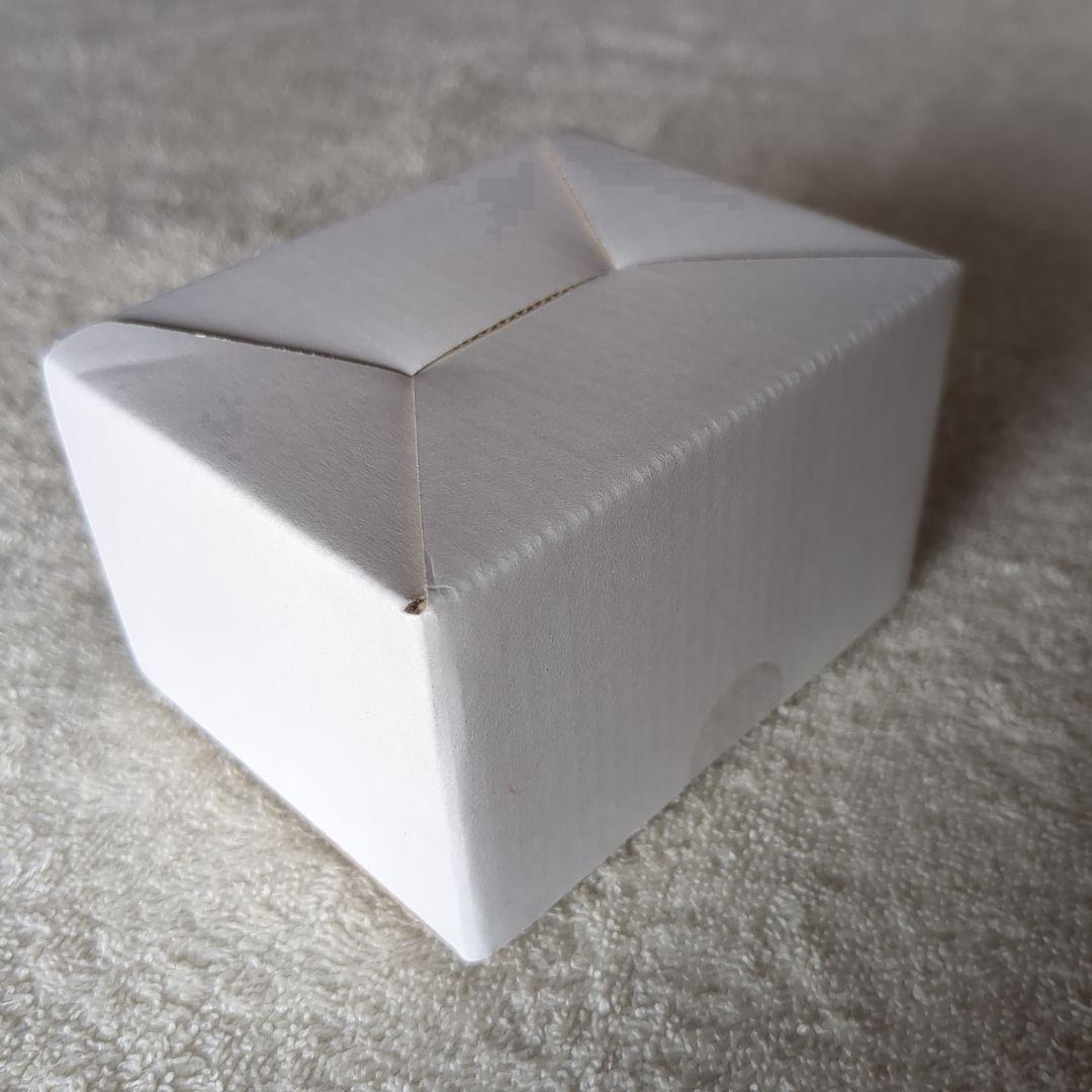 懸賞当選品 サッポロ一番 ウルトラマン カラータイマー型キッチンタイマー 未開封