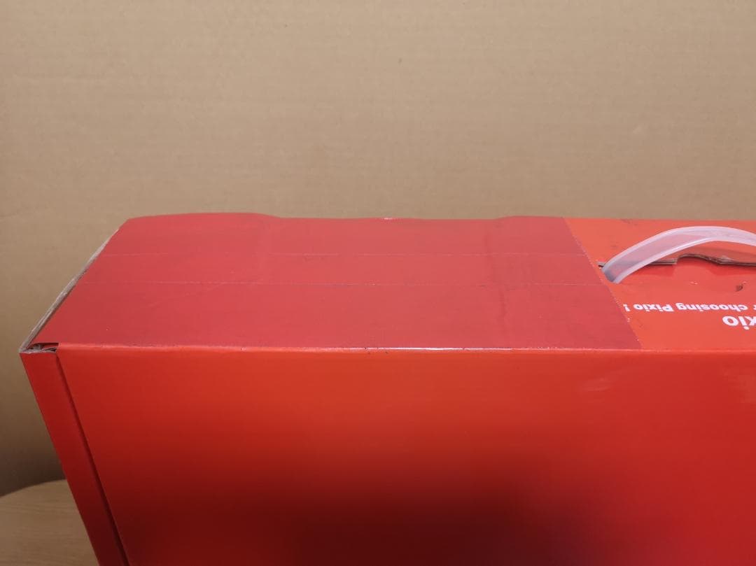 Pixio PX259 Advanced ゲーミングモニター 24.5型 美品