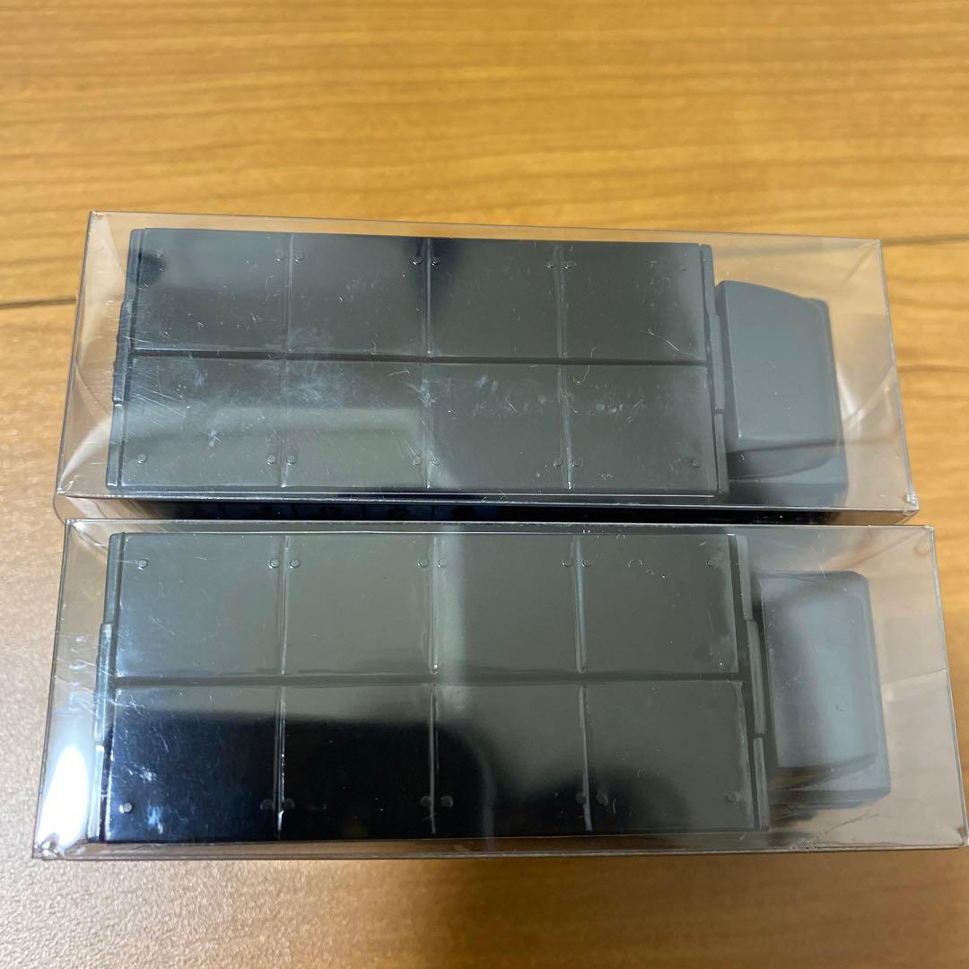 未開封＊BUCK-TICK・tour2023・異空 ・トランポセット