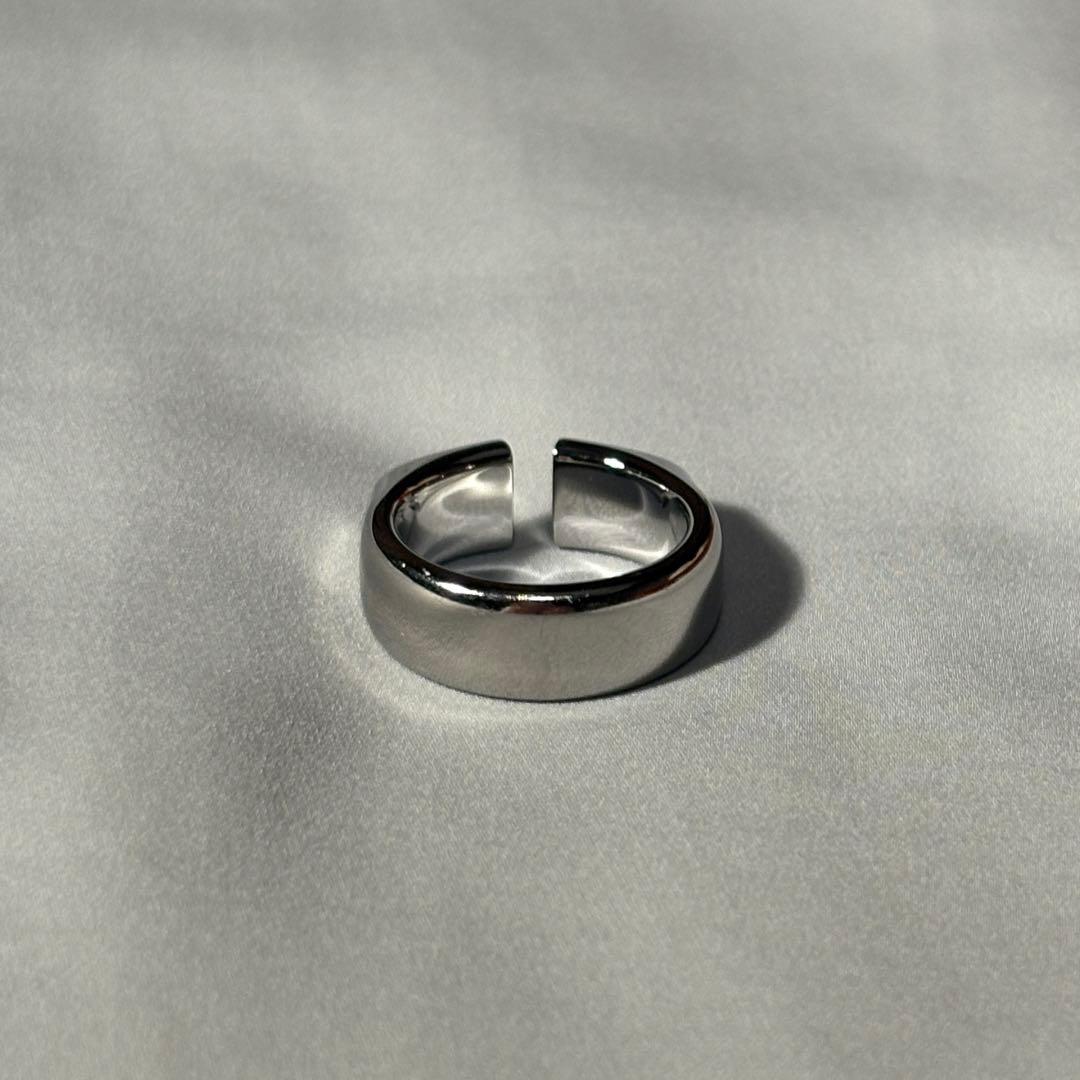 HERMES≪エトリエ≫ ヴェール・ヴェロネーズ サイズ58(18号)