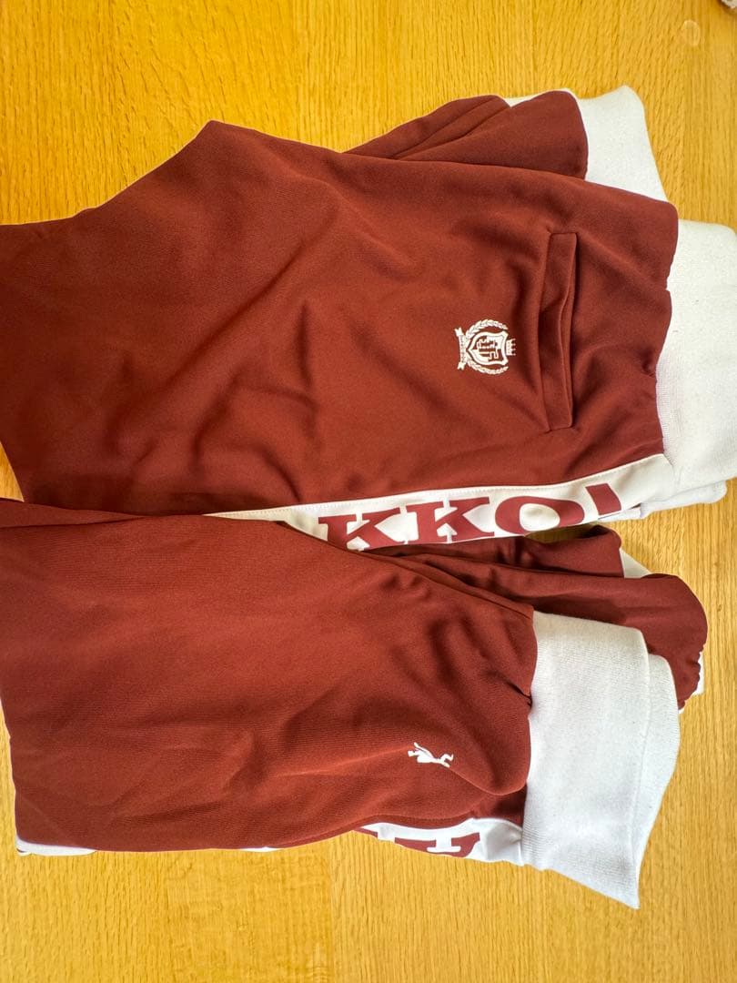 新しい学校のリーダーズ　グッズセット