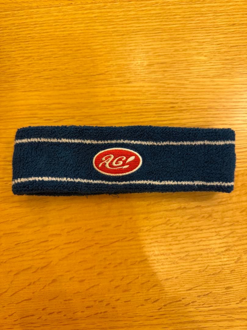 新しい学校のリーダーズ　グッズセット