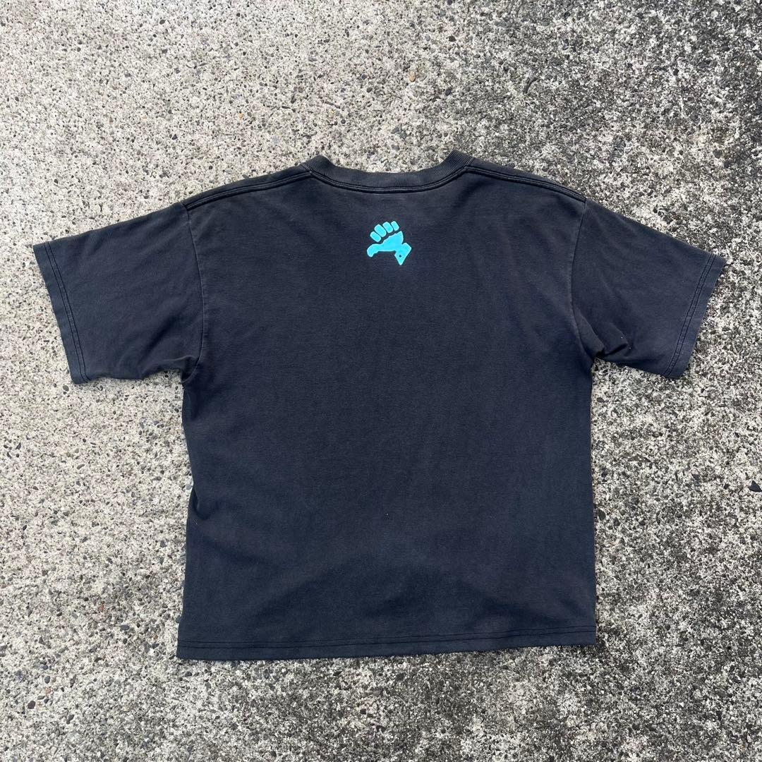 90's Disney Haunted Mansion \"フェード\"