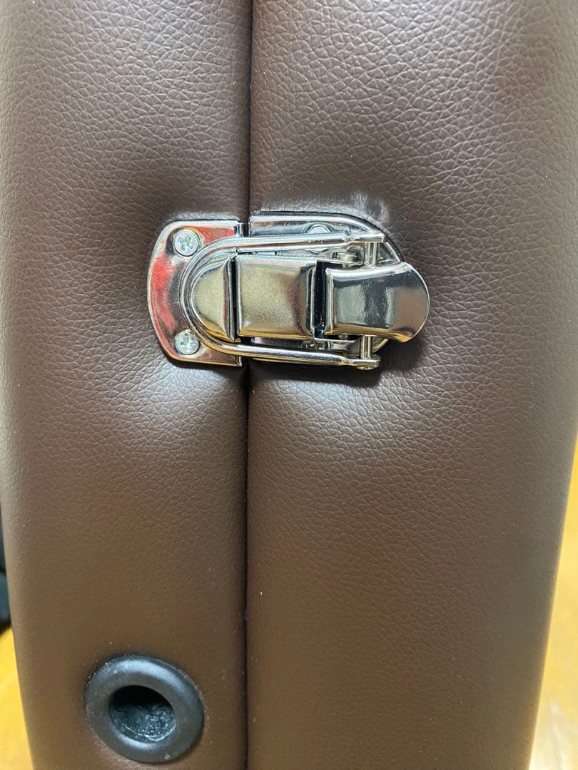 折りたたみ施術ベッド マッサージベッド 簡易ベッド エステベッド