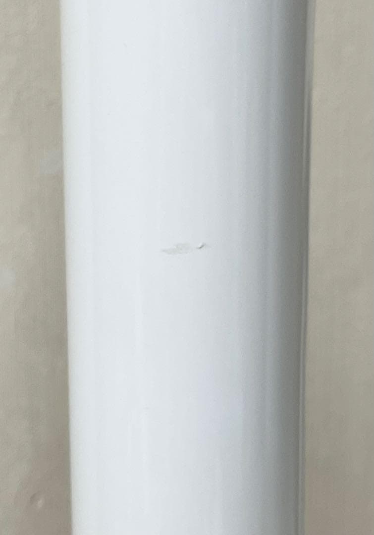 【美品】dyson HP04 pure ホット&クール 1ヶ月保証付き