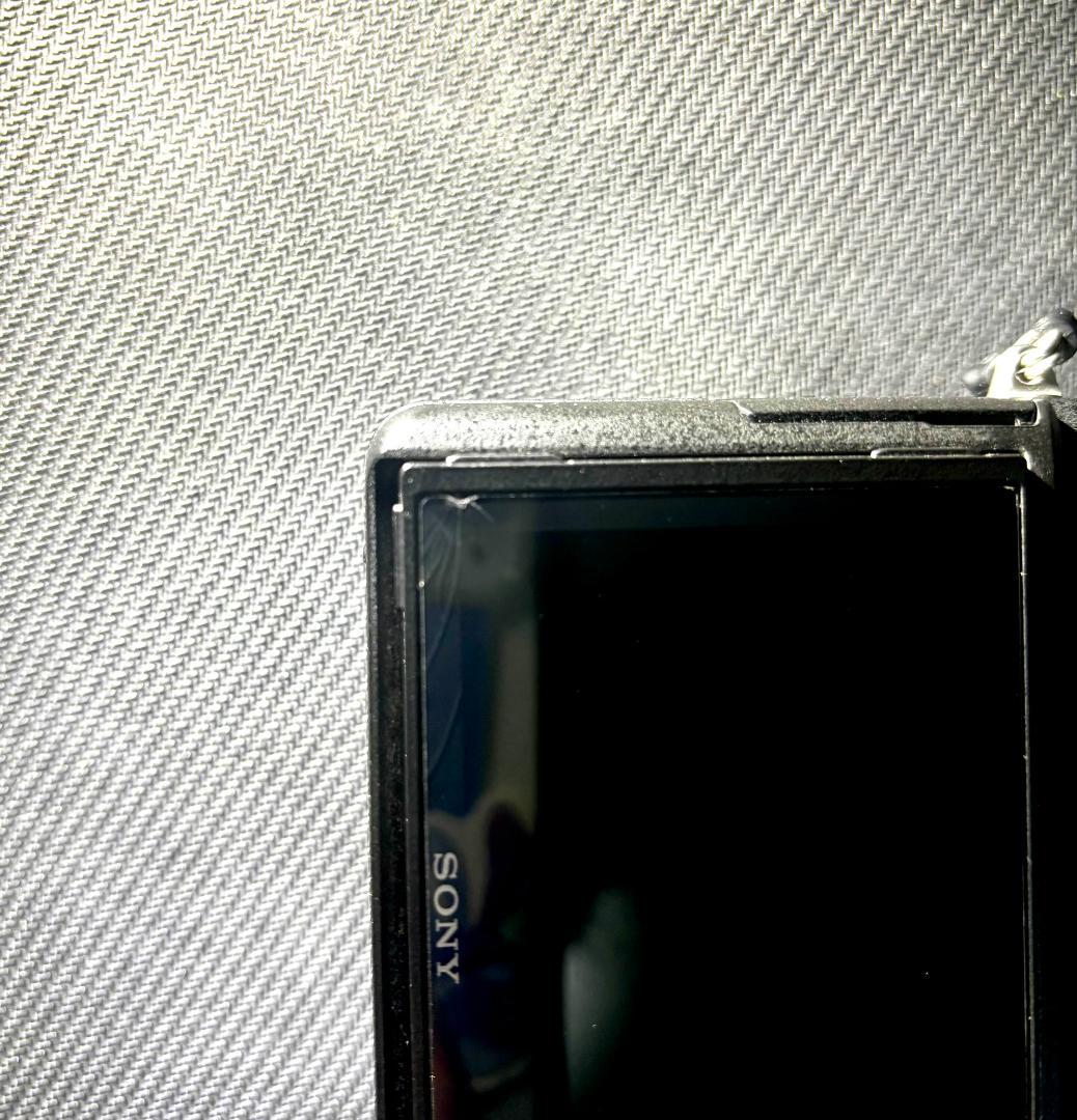 【液晶に傷あり】SONY α7II ILCE-7M2 ズームレンズキット+おまけ