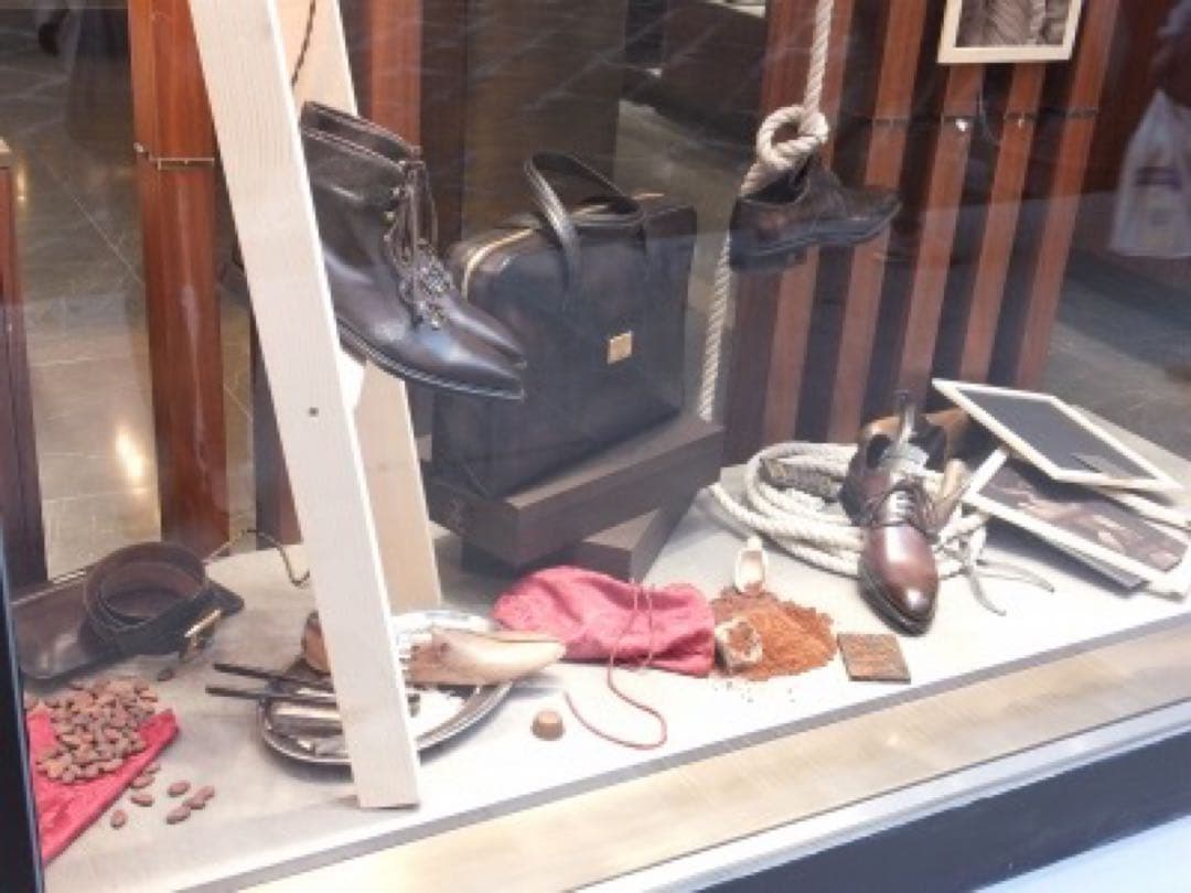 フォロー割ZENOBI 新品 グッドイヤー プレントウ 42 黒 633003