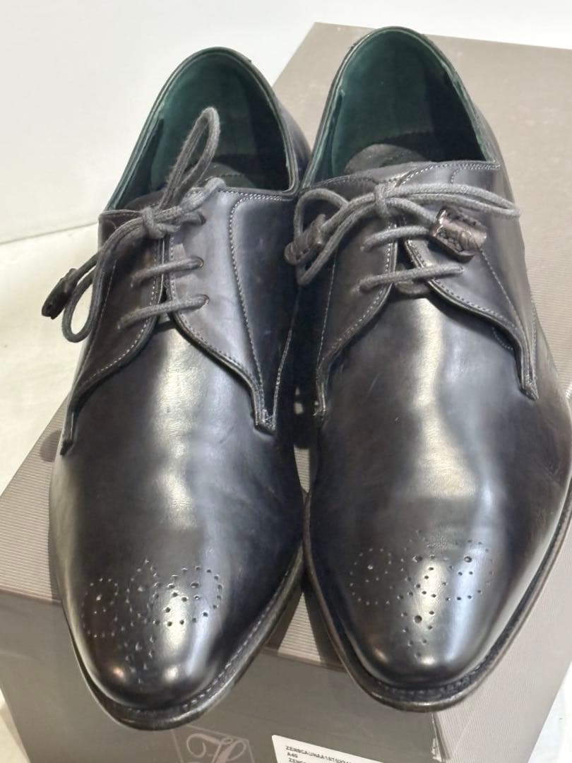 フォロー割ZENOBI 新品 グッドイヤー プレントウ 42 黒 633003