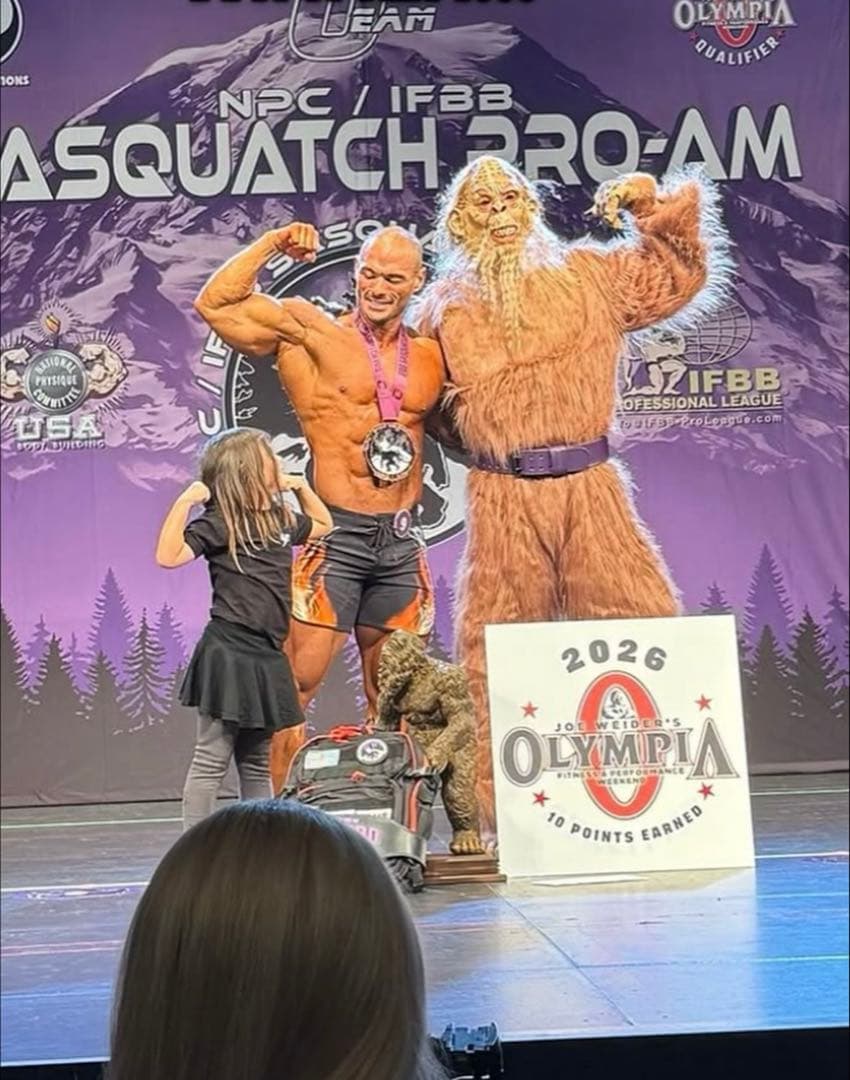 jeremy buendia 大会着用サーフパンツ(VQ)