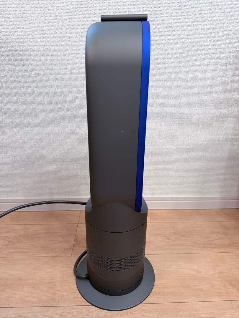 ダイソン hot &cool AM05 2018年製