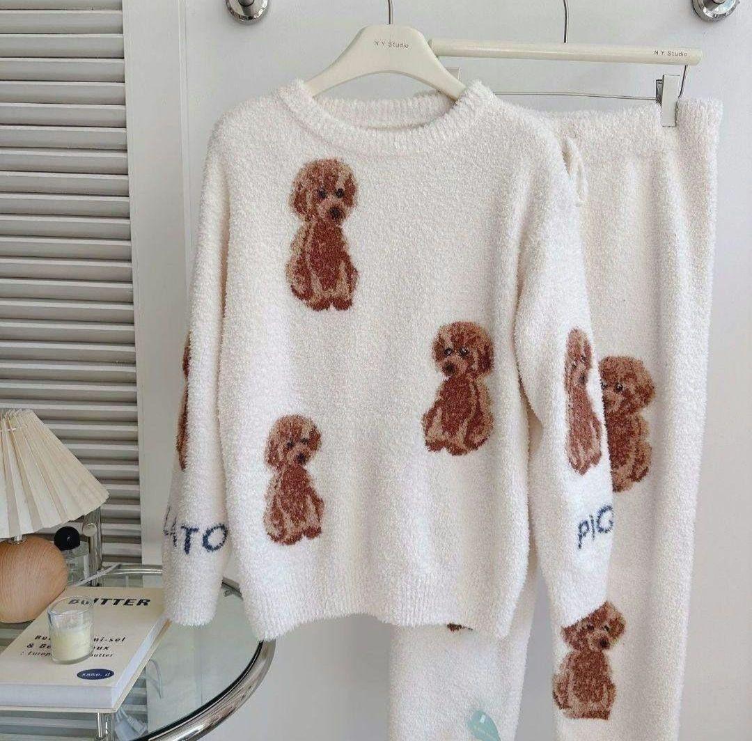 ティンクチョコ