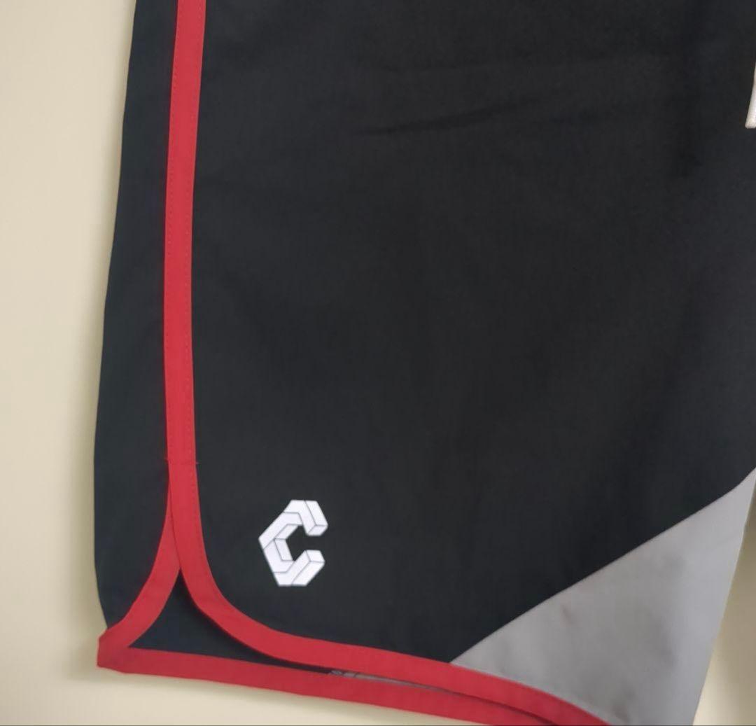 cronos クロノス サーフパンツ サイズ42