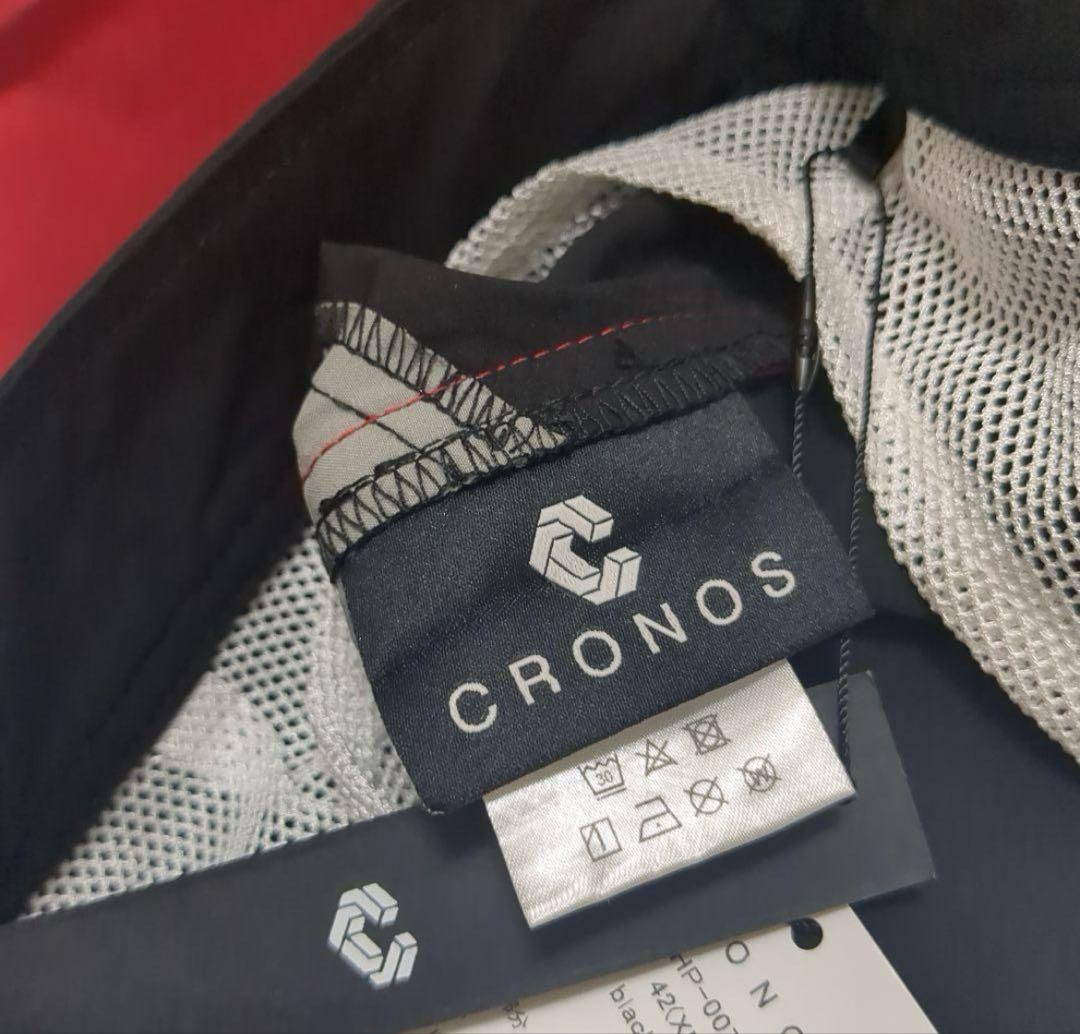 cronos クロノス サーフパンツ サイズ42