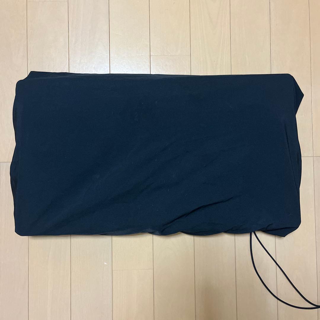 DDJ-FLX4 DJコントローラー Pioneer