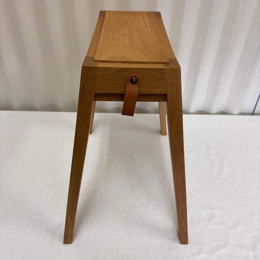 ◆ Kichiです。　◆